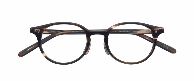 BJ Classic Collection CE-510N MP 46　46□20 (BJクラシック)