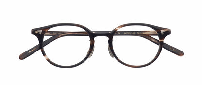 BJ Classic Collection CE-510N MP 46　46□20 (BJクラシック)