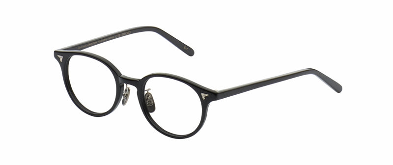 BJ Classic Collection CE-510N MP 46　46□20 (BJクラシック)