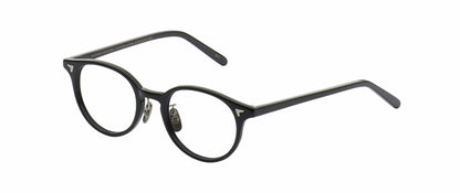 BJ Classic Collection CE-510N MP 46　46□20 (BJクラシック)