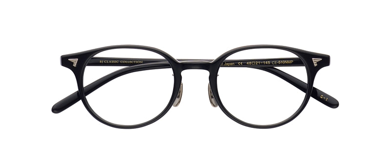 BJ Classic Collection CE-510N MP 48　48□21 (BJクラシック)