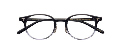 BJ Classic Collection CE-510N MP 48　48□21 (BJクラシック)