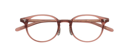 BJ Classic Collection CE-510N MP 48　48□21 (BJクラシック)