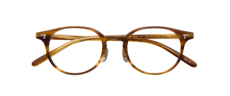 BJ Classic Collection CE-510N MP 48　48□21 (BJクラシック)