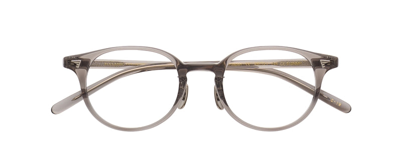 BJ Classic Collection CE-510N MP 48　48□21 (BJクラシック)