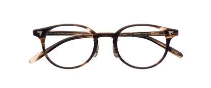 BJ Classic Collection CE-510N MP 48　48□21 (BJクラシック)