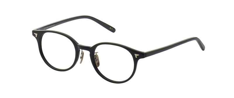 BJ Classic Collection CE-510N MP 48　48□21 (BJクラシック)