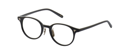 BJ Classic Collection CE-510N MP 48　48□21 (BJクラシック)