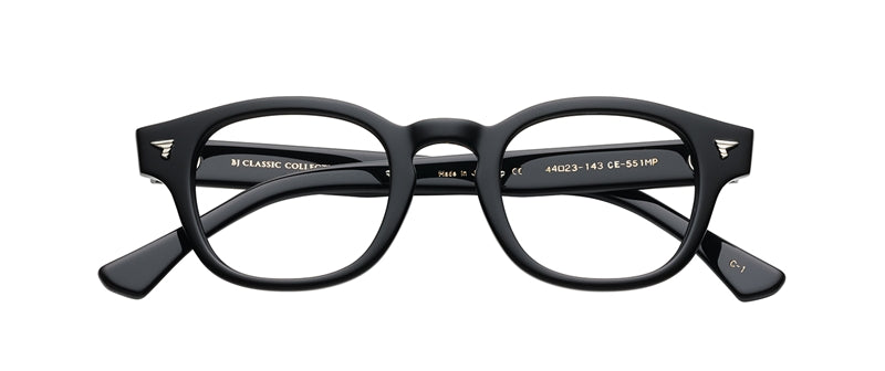 BJ Classic Collection P-557MP 51□21 (BJ Classic)