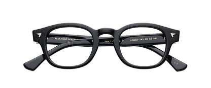 BJ Classic Collection P-557MP 51□21 (BJ Classic)