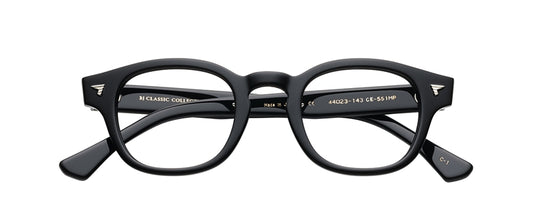 BJ Classic Collection CE-551MP 44　44□23 (BJクラシック)