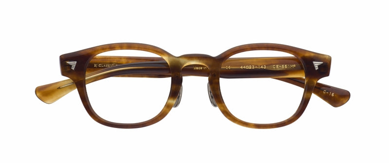 BJ Classic Collection P-557MP 51□21 (BJ Classic)