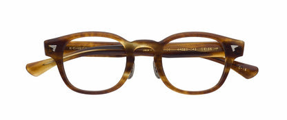 BJ Classic Collection P-557MP 51□21 (BJ Classic)