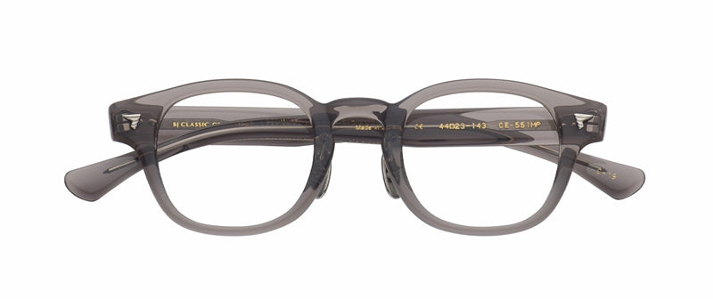 BJ Classic Collection P-557MP 51□21 (BJ Classic)