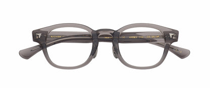 BJ Classic Collection P-557MP 51□21 (BJ Classic)