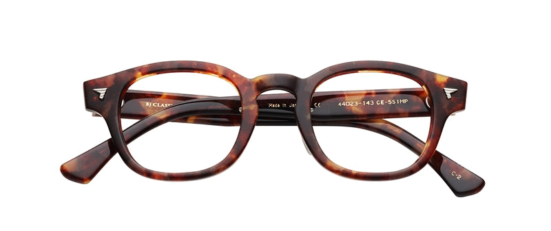 BJ Classic Collection P-557MP 51□21 (BJ Classic)