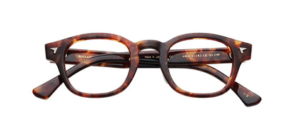 BJ Classic Collection P-557MP 51□21 (BJ Classic)