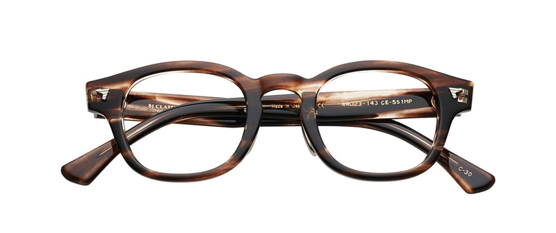 BJ Classic Collection P-557MP 51□21 (BJ Classic)