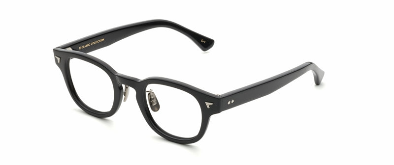 BJ Classic Collection P-557MP 51□21 (BJ Classic)