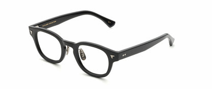 BJ Classic Collection P-557MP 51□21 (BJ Classic)