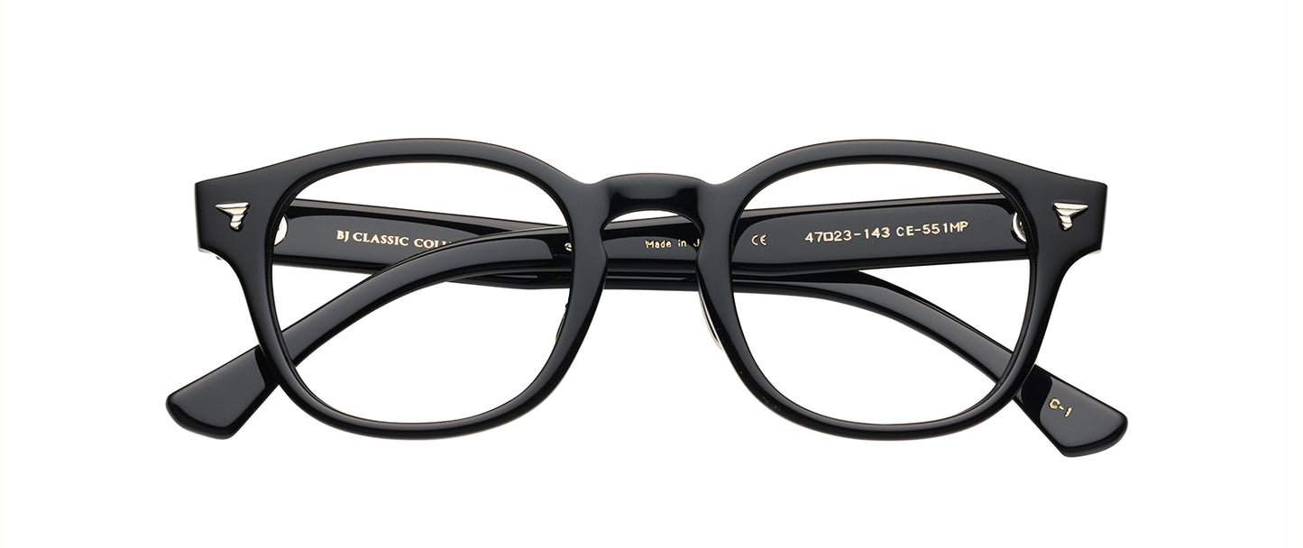 BJ Classic Collection P-557MP 51□21 (BJ Classic)