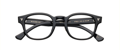 BJ Classic Collection P-557MP 51□21 (BJ Classic)