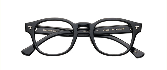 BJ Classic Collection CE-551MP 47　47□23 (BJクラシック)