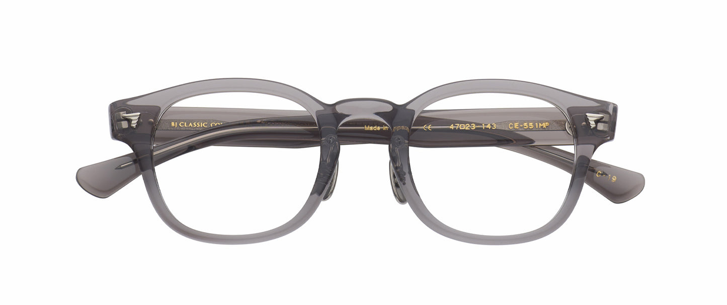 BJ Classic Collection P-557MP 51□21 (BJ Classic)