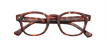 BJ Classic Collection P-557MP 51□21 (BJ Classic)