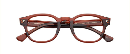 BJ Classic Collection P-557MP 51□21 (BJ Classic)