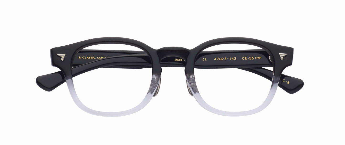 BJ Classic Collection P-557MP 51□21 (BJ Classic)