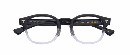 BJ Classic Collection P-557MP 51□21 (BJ Classic)