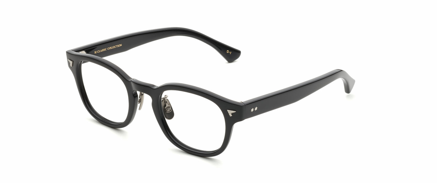 BJ Classic Collection P-557MP 51□21 (BJ Classic)