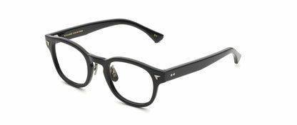 BJ Classic Collection P-557MP 51□21 (BJ Classic)