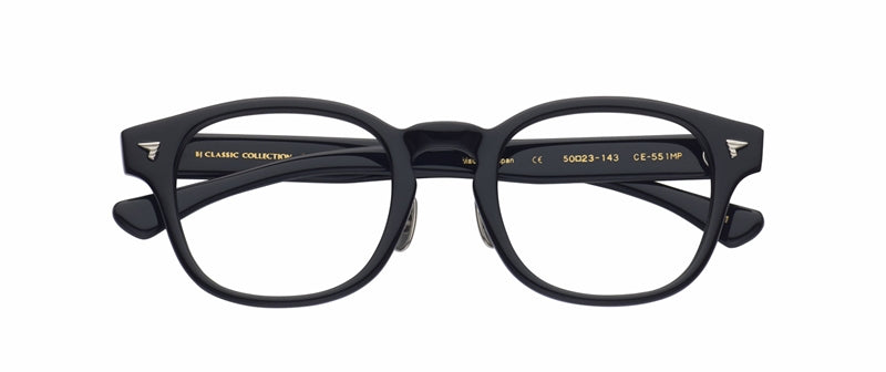 カズさん専用 ペルソール　0649 　ブラック　54◻︎20 140 3N カズさん専用 ペルソール 0649 ブラック 54◻︎20 140 3N