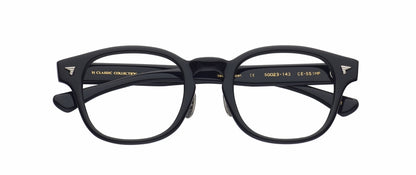 BJ Classic Collection P-557MP 51□21 (BJ Classic)