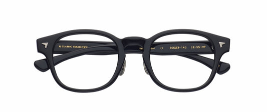 BJ Classic Collection CE-551MP 50　50□23 (BJクラシック)