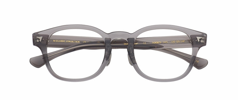 BJ Classic Collection P-557MP 51□21 (BJ Classic)