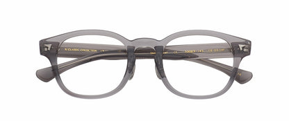 BJ Classic Collection P-557MP 51□21 (BJ Classic)