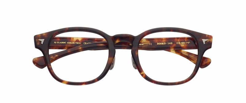 BJ Classic Collection P-557MP 51□21 (BJ Classic)