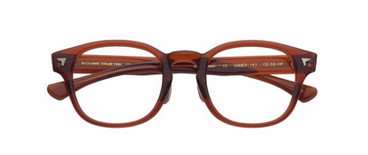 BJ Classic Collection P-557MP 51□21 (BJ Classic)