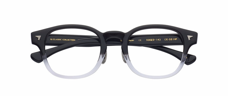 BJ Classic Collection P-557MP 51□21 (BJ Classic)