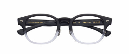 BJ Classic Collection P-557MP 51□21 (BJ Classic)