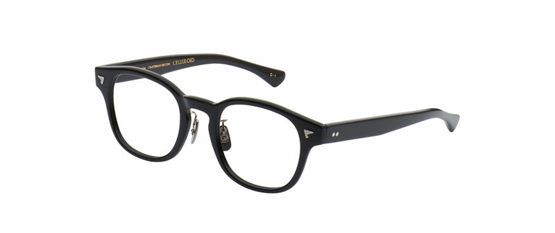 BJ Classic Collection P-557MP 51□21 (BJ Classic)