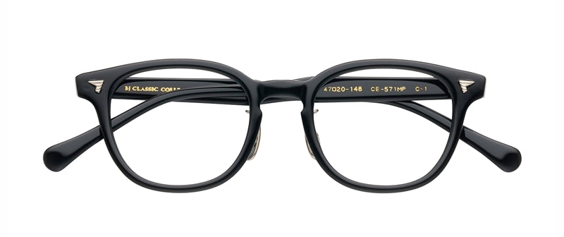 BJ Classic Collection P-557MP 51□21 (BJ Classic)