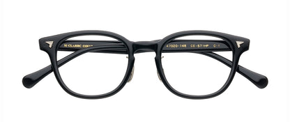 BJ Classic Collection P-557MP 51□21 (BJ Classic)