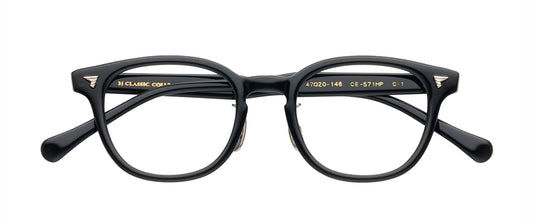 BJ Classic Collection CE-571MP  47□20 (BJクラシック)