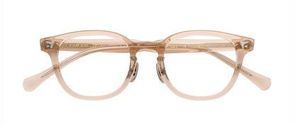 BJ Classic Collection P-557MP 51□21 (BJ Classic)