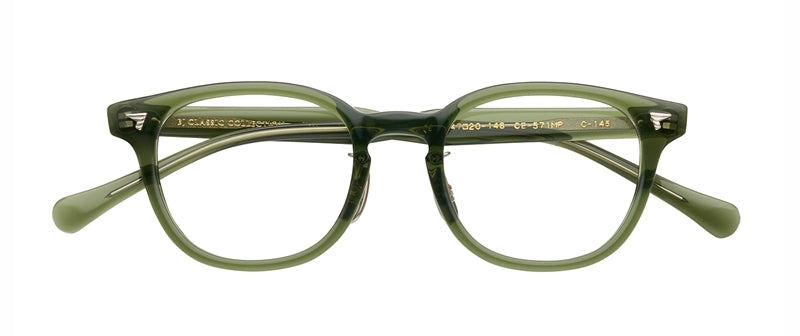 BJ Classic Collection P-557MP 51□21 (BJ Classic)