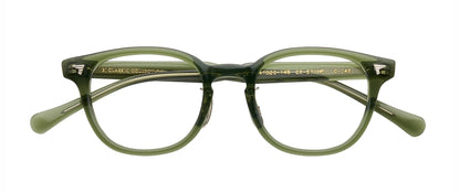 BJ Classic Collection P-557MP 51□21 (BJ Classic)